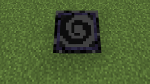 Anchor.png