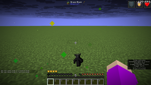 Totem Pop.png