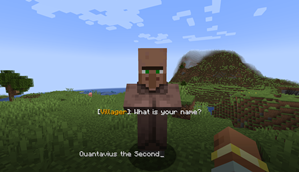 Screenshot 2026-06-25 054629.png