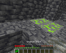 Screenshot 2025-07-24 092310.png