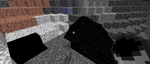 Screenshot 2025-07-24 092827.png