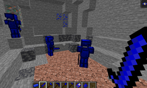 Screenshot 2025-07-24 092937.png