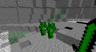 Screenshot 2025-07-24 093048.png