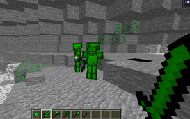 Screenshot 2025-07-24 093143.png