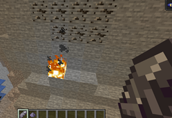 Screenshot 2025-07-24 093242.png