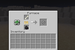 Screenshot 2025-07-24 093458.png