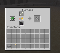 Screenshot 2025-07-24 093606.png
