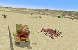 Screenshot 2025-07-24 094040.png