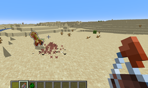 Screenshot 2025-07-24 094105.png