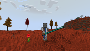 Estoc