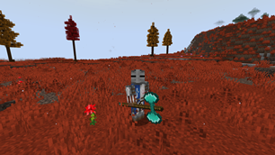 Waraxe