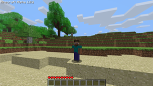 Screenshot.png