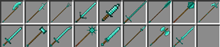234r2r42r2.png