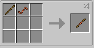 javaw_5WYzzea3TS.png