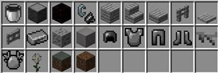summary of items (DD).jpeg