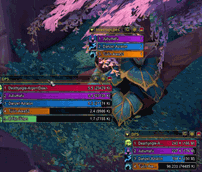 ezgif-5048b6c9f99404e7.gif