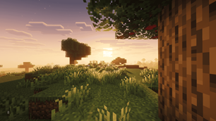 2026-06-25_02.07.37.png