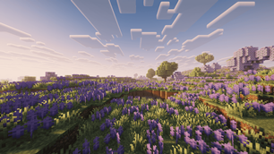 2026-06-25_14.47.04.png