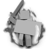rahhh.png