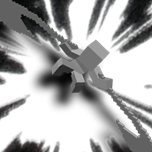 annihilate.png