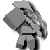 comet.png