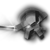 evil_beam.png