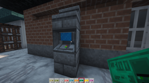 ATM2