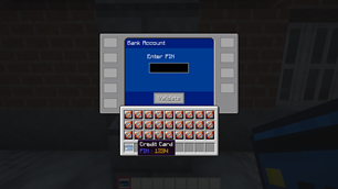HUD_ATM_Pin