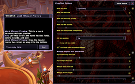Screenshot 2026-06-25 091648.png