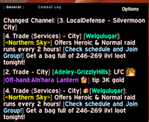 Screenshot 2026-06-25 091659.png