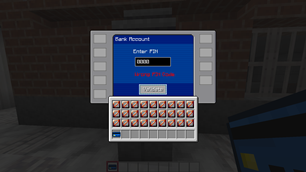 HUD_ATM_Wrong