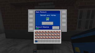 HUD_ATM_Deposit