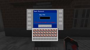 HUD_ATM_Create