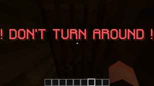 2026-06-25_16.35.31.png