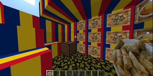 Screenshot 2026-06-25 180158.png