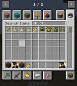 Screenshot 2026-06-25 180213.png