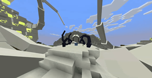Screenshot 2026-06-25 100415.png