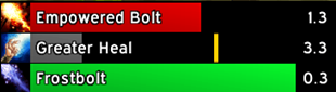 ecbbars.png
