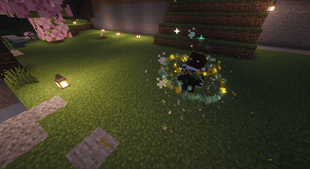 CultivatorPower2.png