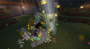 CultivatorPower1.png