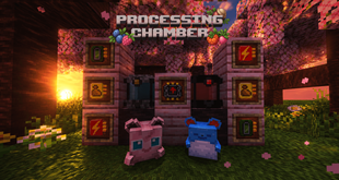Cobblemon Processing Chamber.png
