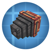 Mod Icon