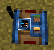 Screenshot 2026-06-25 200224.png