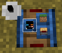 Screenshot 2026-06-25 200239.png