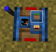 Screenshot 2026-06-25 200253.png