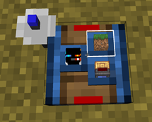 Screenshot 2026-06-25 200300.png