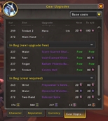 gear-upgrade-tab-4.JPG
