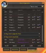 gear-upgrade-tab-3.JPG