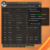 gear-upgrade-tab-2.JPG