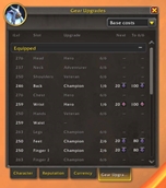 gear-upgrade-tab-1.JPG